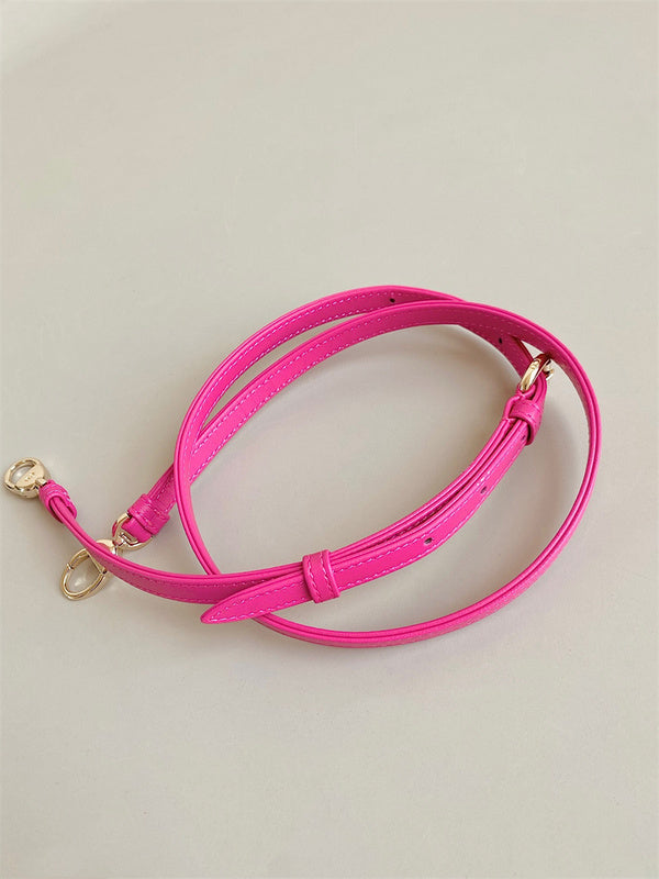 Glami- - DOR Bags - 186