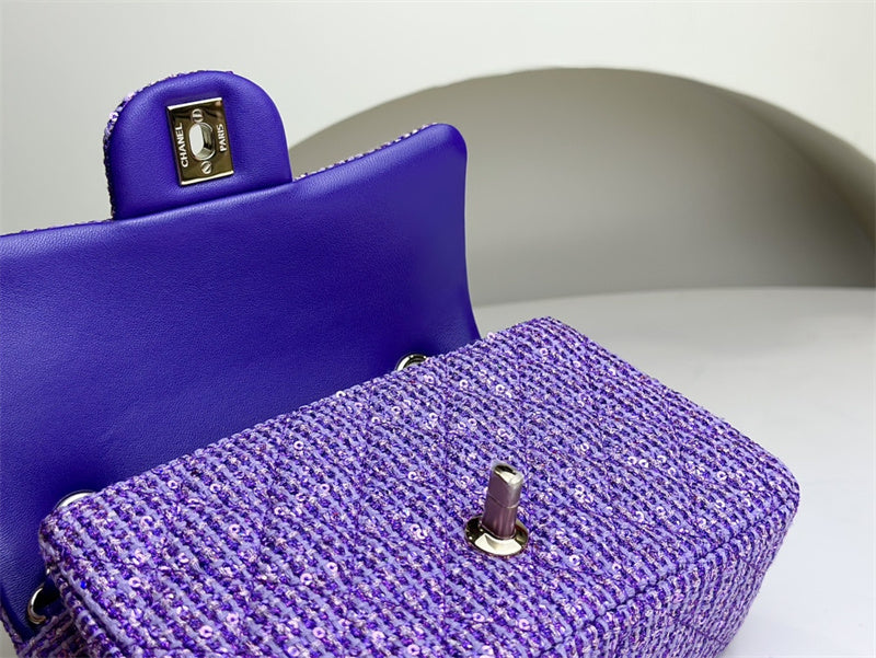 Glami- - CHL Bags - 003