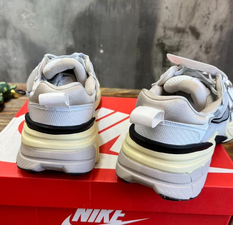 SAMC - NKE Shoes - 483