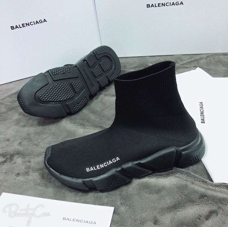 Satchel Bags - BGA Shoes - 201