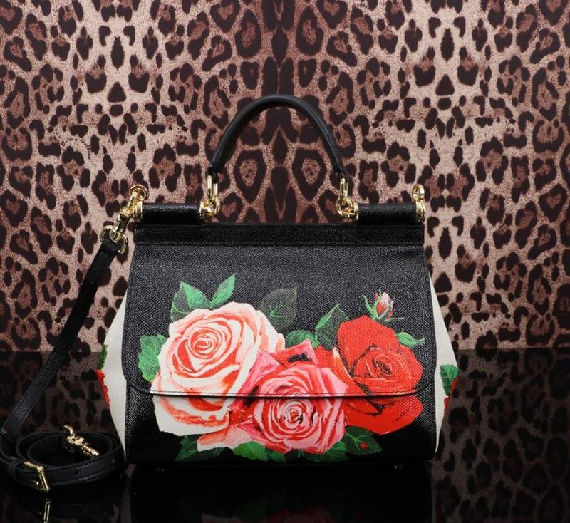 SAMCC - DAG Bags - 030