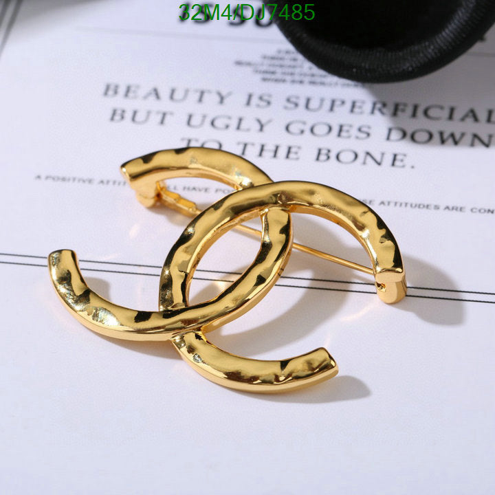 SAMC - CHL Jewelry - 024