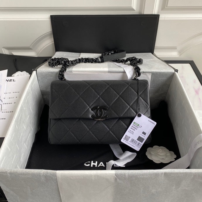 Satchel Bags - CHL Bags - 093