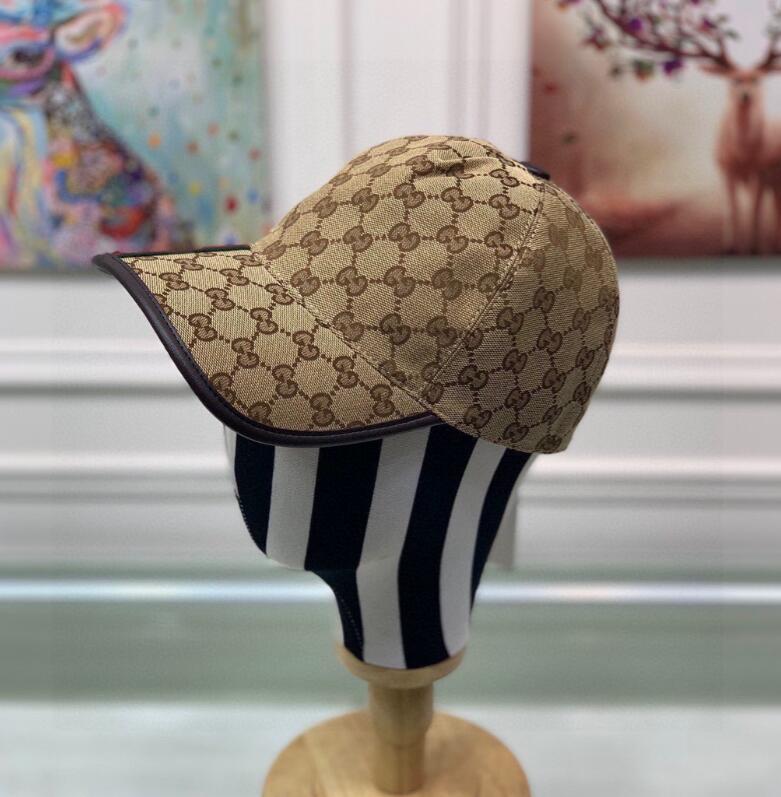SAMC - Mix Hats - 162
