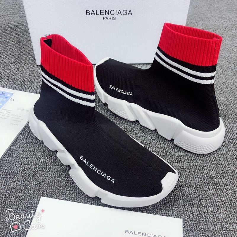 Satchel Bags - BGA Shoes - 179