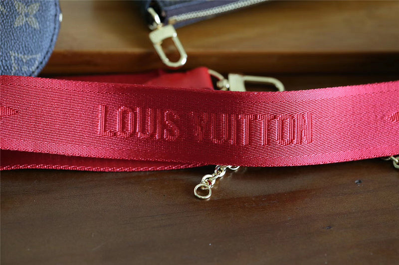 Satchel Bags - VL Bags - 7418