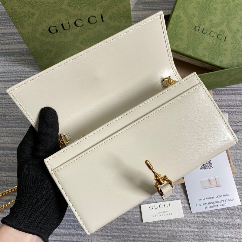 ELE - GG Bags - 2059