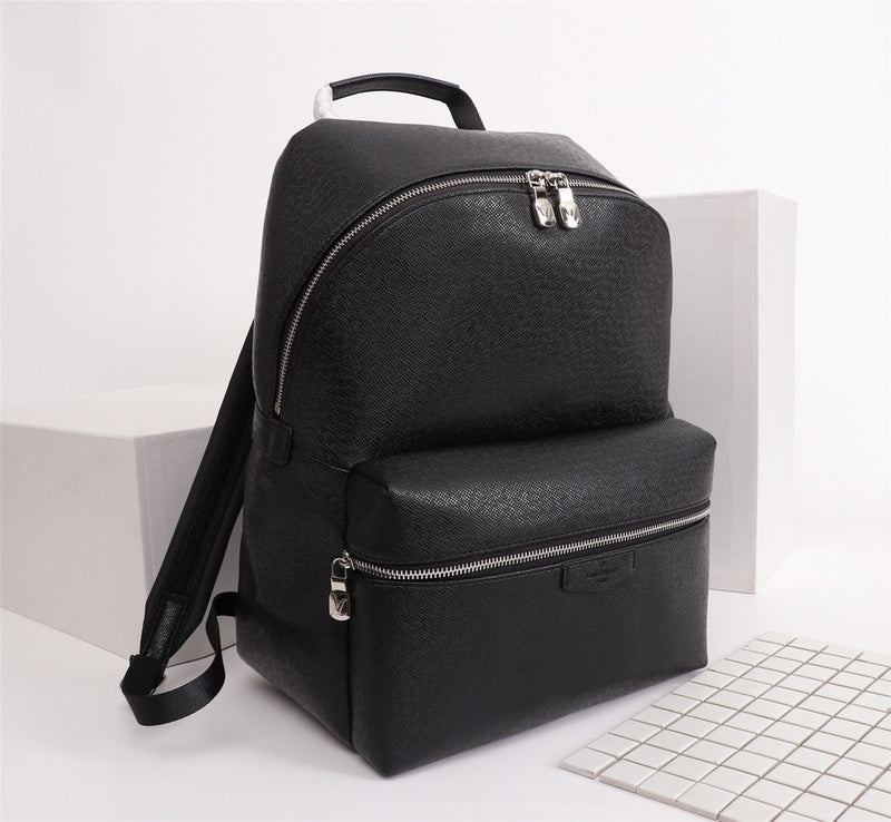 Satchel Bags - VL1 Bags - 703