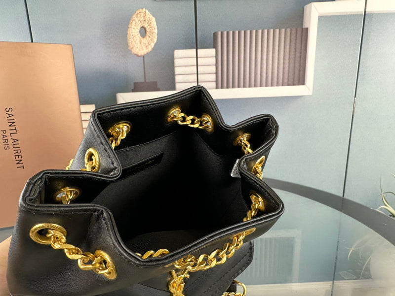 Satchel Bags - SLY Bags - 1274