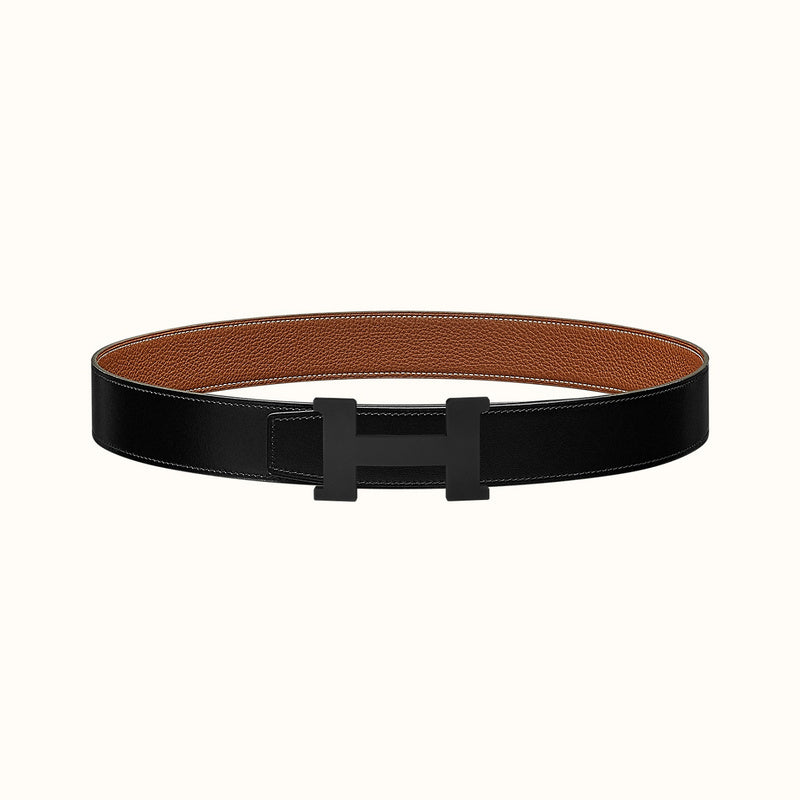 Satchel Bags - VL Belts - 292
