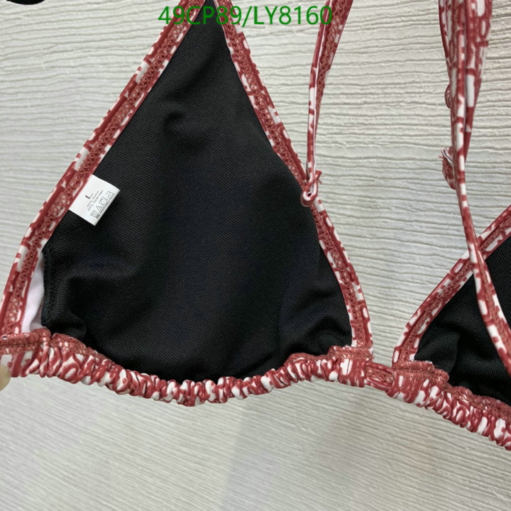 SAMC - DOR Swimsuits - 157
