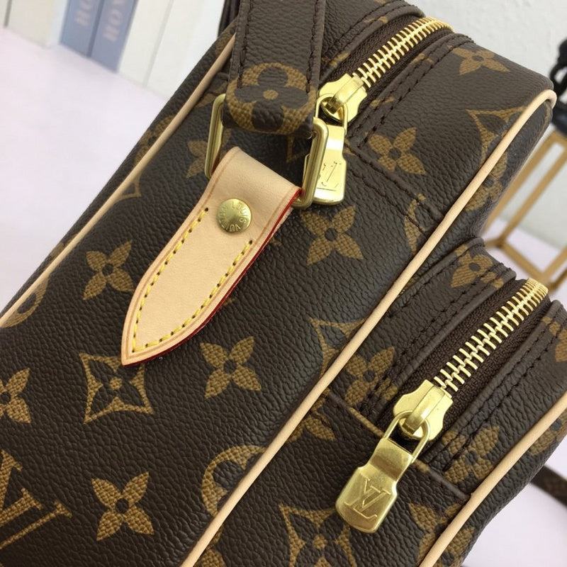 Glami-is - LOV Lady Bags - 854