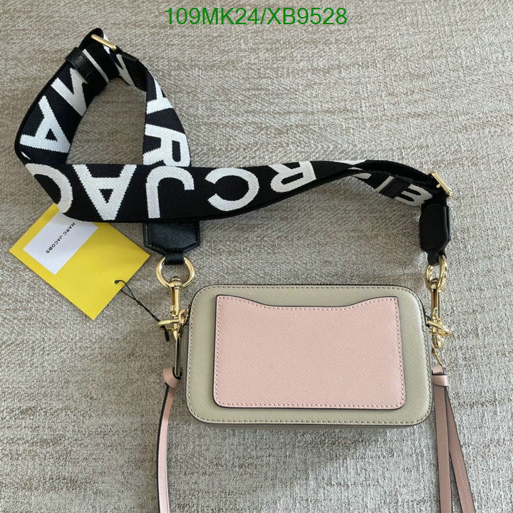 SAMC - MOJ Bags - 081