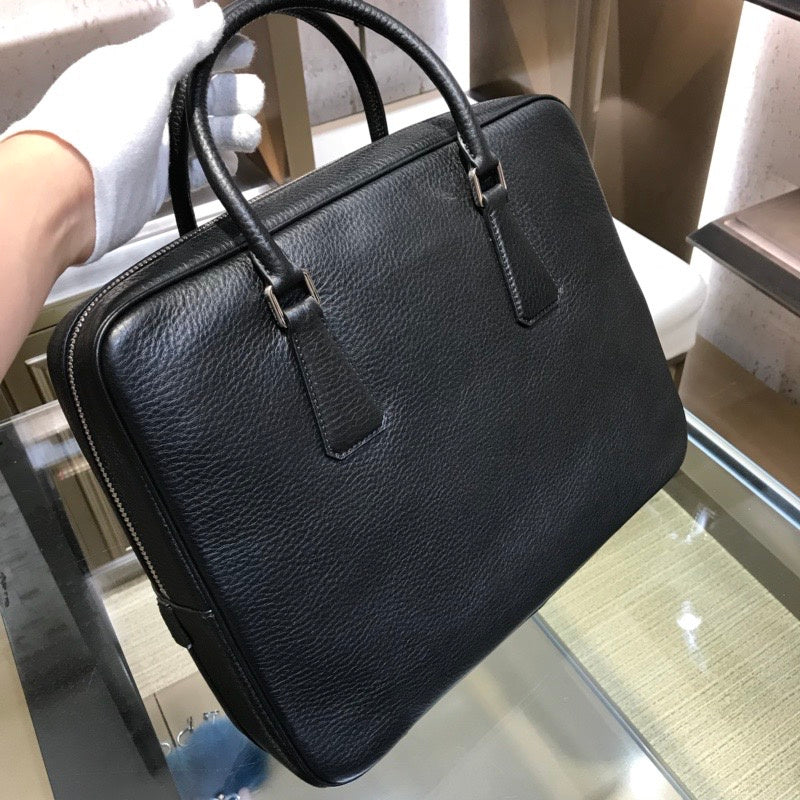 Satchel Bags - PDA Bags - 2686