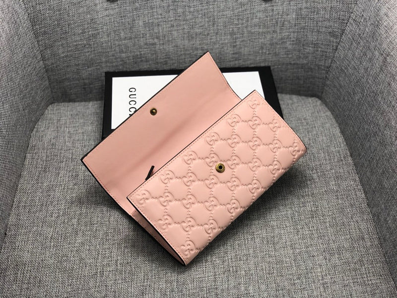 Satchel Bags - GCI Bags - 066