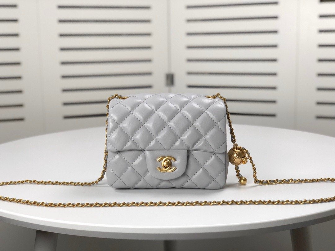 EN - New Arrival Bags CHL 113