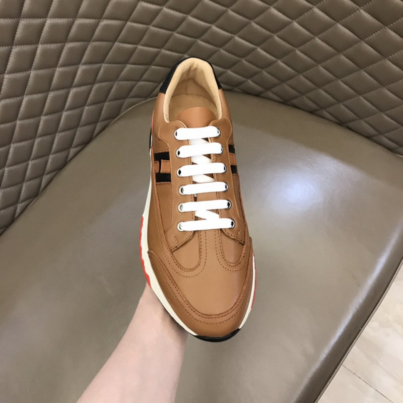 Satchel Bags - Mix Shoes - 787