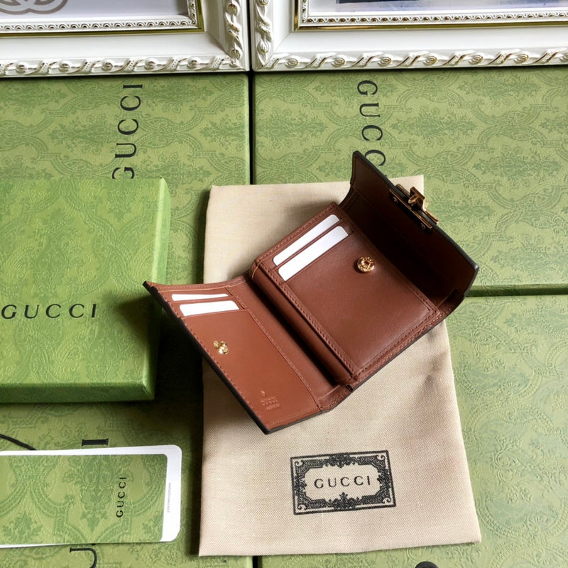 Glami Fashion - GCI Bags - 12109
