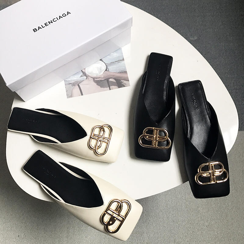 Satchel Bags - BGA Shoes - 107