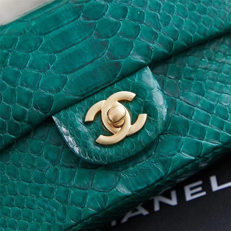 Glami- - CHL Bags - 508