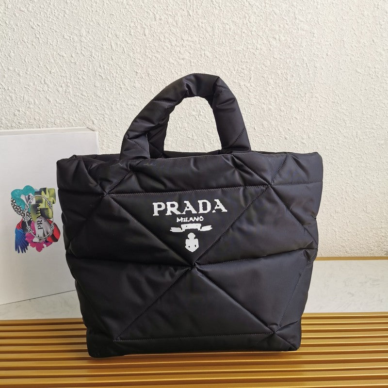 Glami - PD Handbags - 078