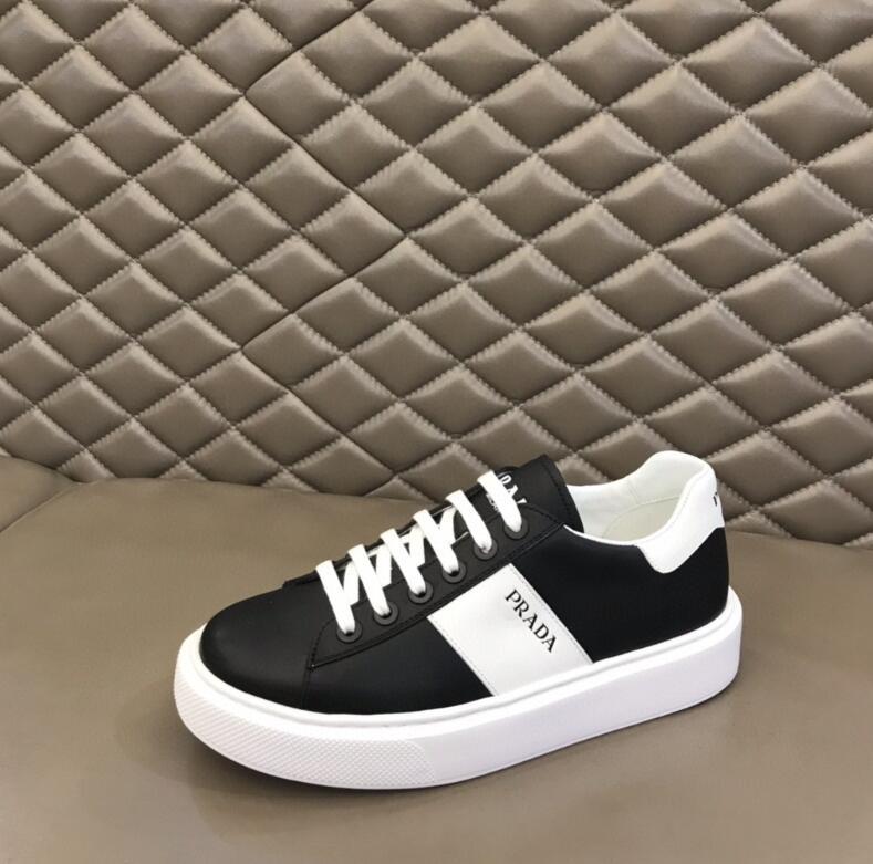 SAMC - PHP Shoes - 003