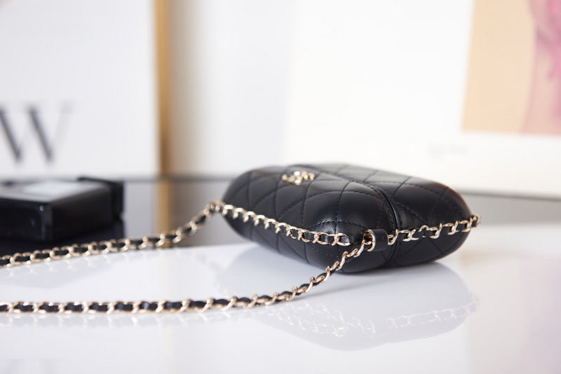 Glami - CHL Bags - 269