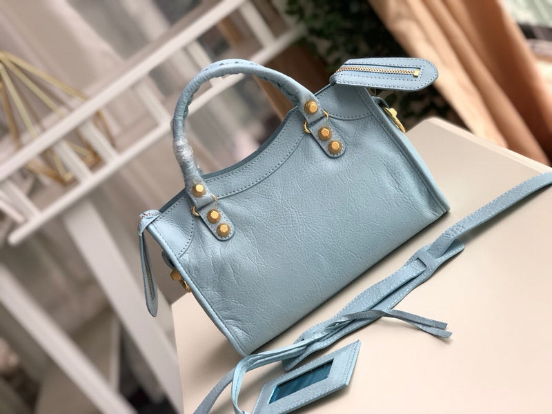 Glami- - BG Bags - 142