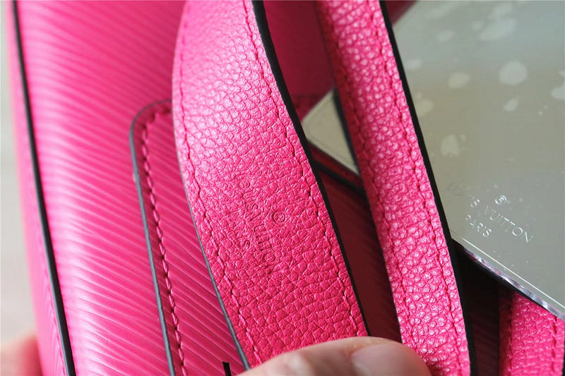 ELE - LUV Bags - 344