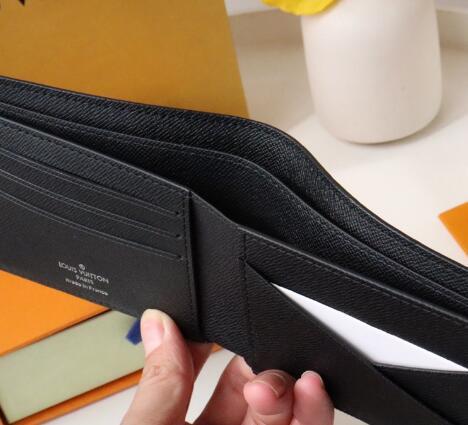 Glami - LOV Wallets - 120