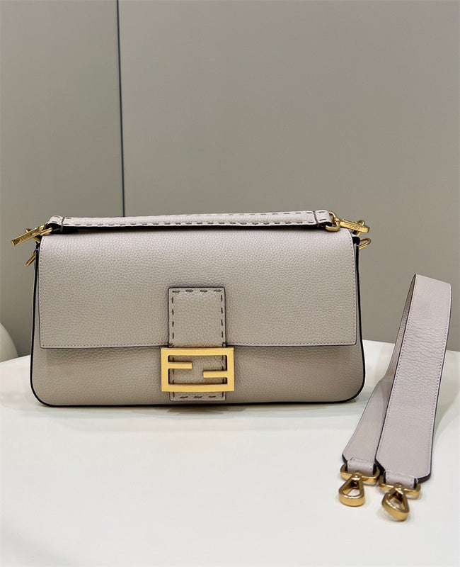 Glami - FDE Bags - 105
