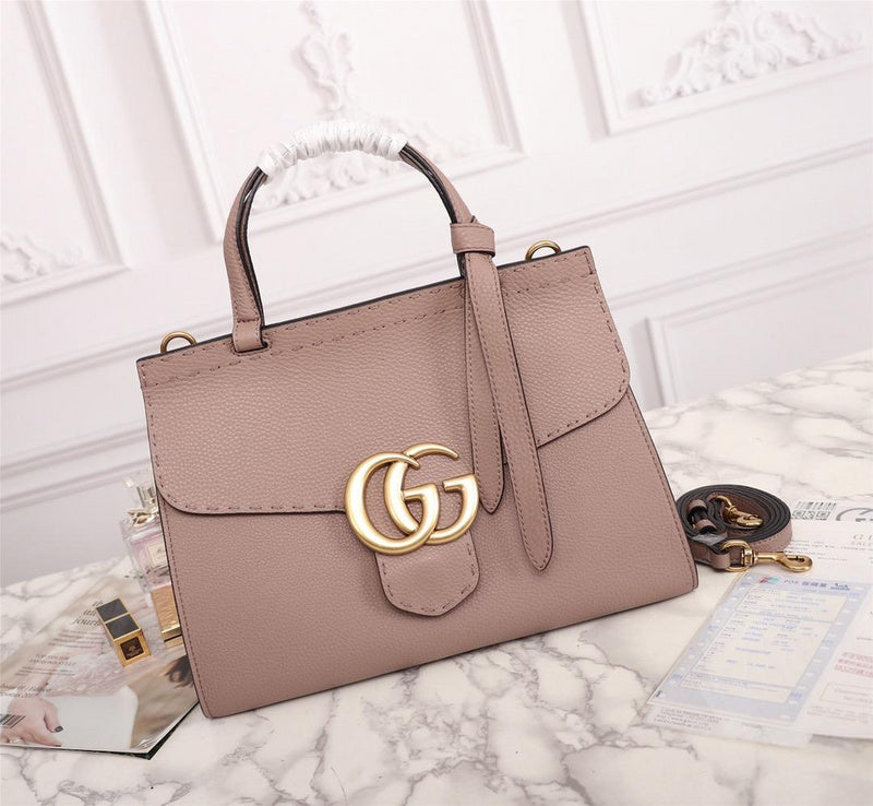 GlamI - GCI Bags - 836