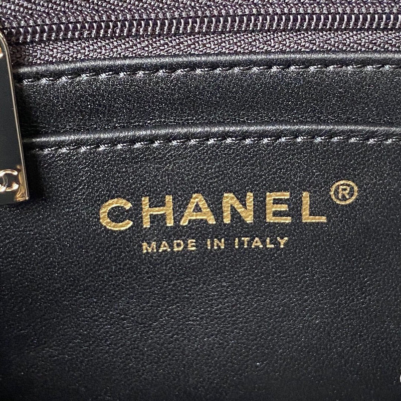 Satchel Bags - CHL Bags - 2211