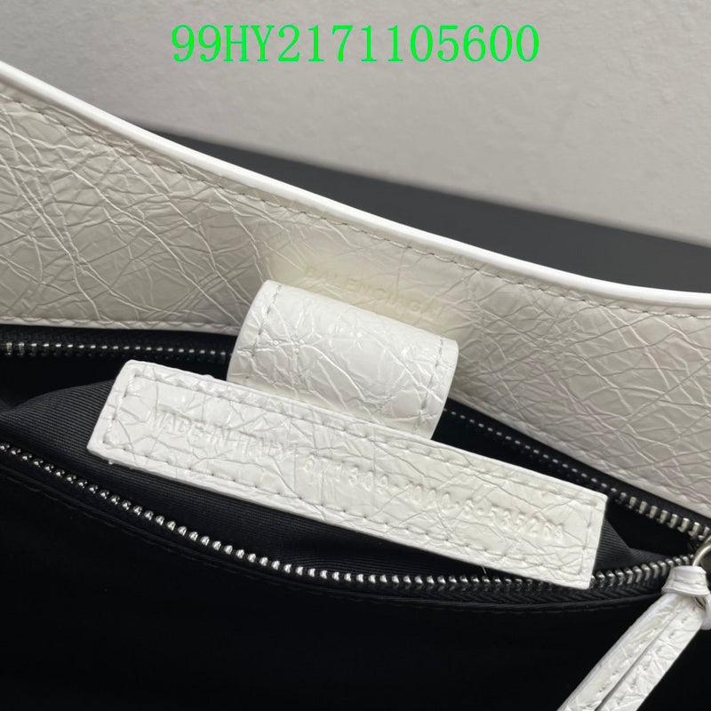 Glami Fashion - BGA Bags - 1980