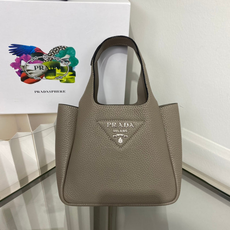 Glamy - PD Bags - 1126