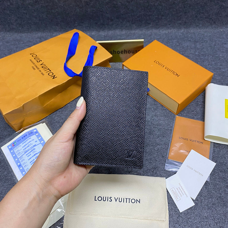 Glami - LOV Wallets - 087