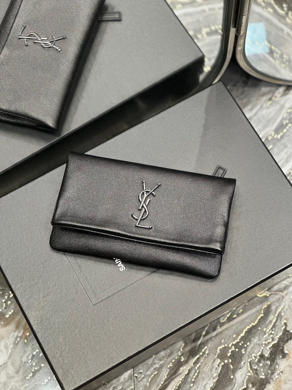 Glami Fashion - SLY Bags - 075