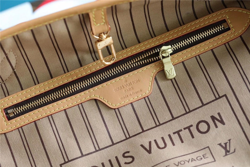 Satchel Bags - VL Bags - 7678