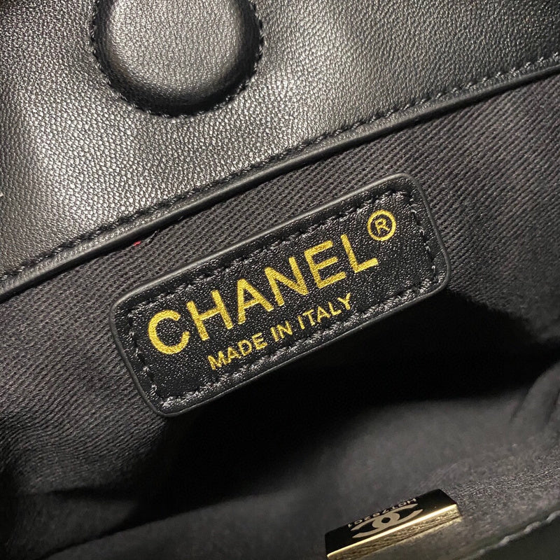 Satchel Bags - CHL Bags - 3439