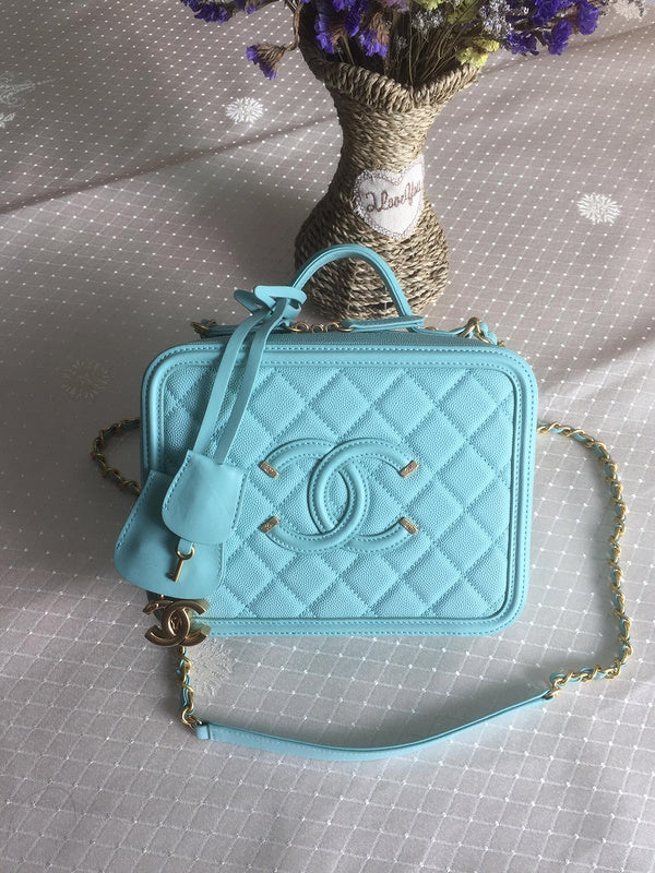ELE - CHL Bags - 720
