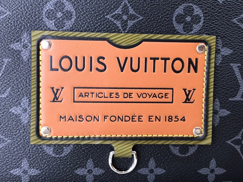 Glami- Glami- Lu-Vi bags - 2806