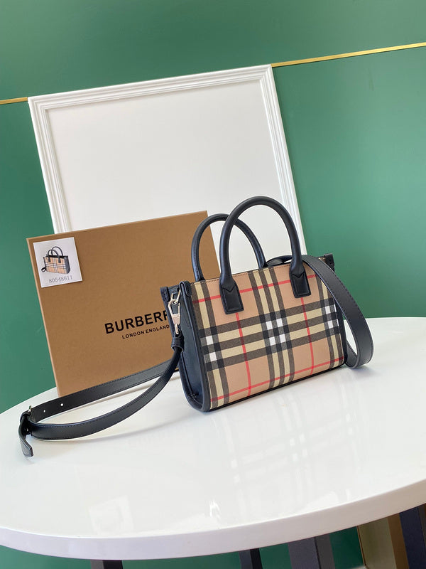 Glamy - BOR Bags - 971