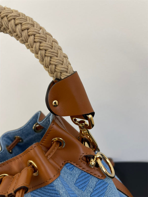 Glami - FDE Bags - 077