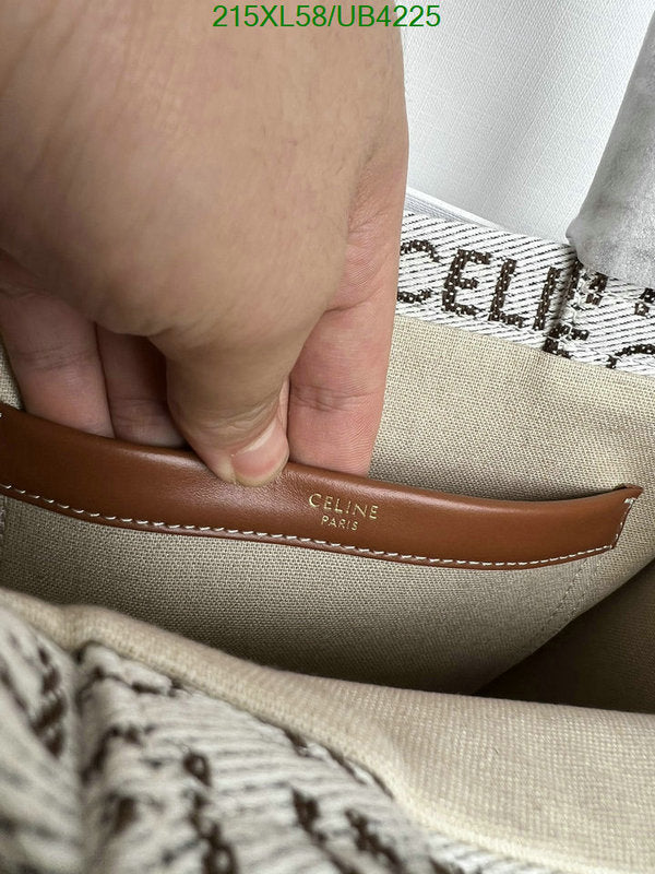SAMC - COL Bags - 038