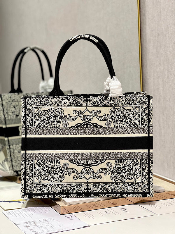 Glami Fashion - DIR Bags - 1378