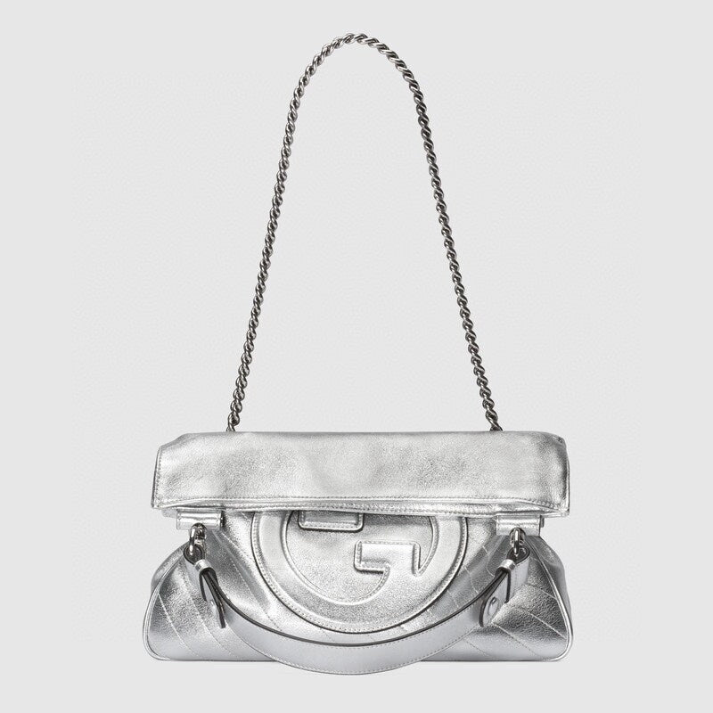 Glami Fashion - GCI Bags - 12067