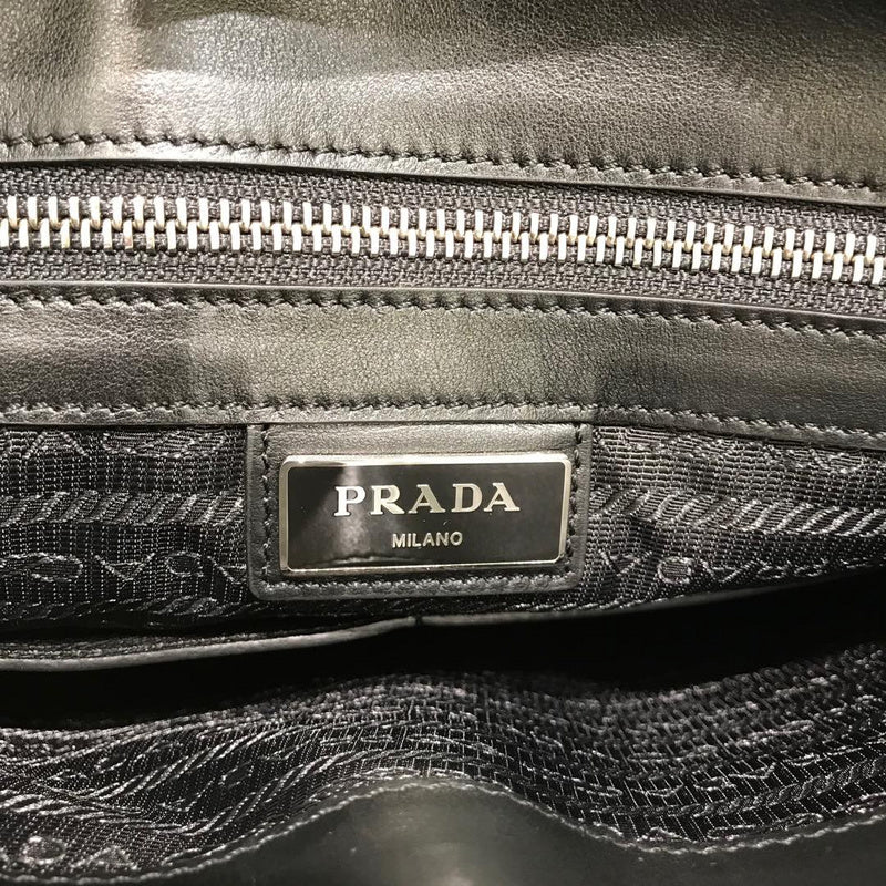 Satchel Bags - PDA Bags - 2751