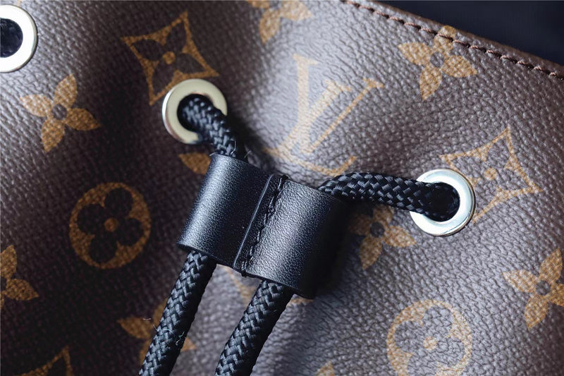 Glami Fashion Lu-Vi bags - 9662