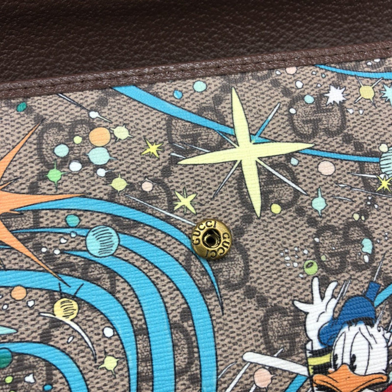 Satchel Bags - GCI Bags - 2584