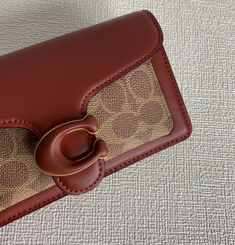 Glami-i CAH Bags - 182